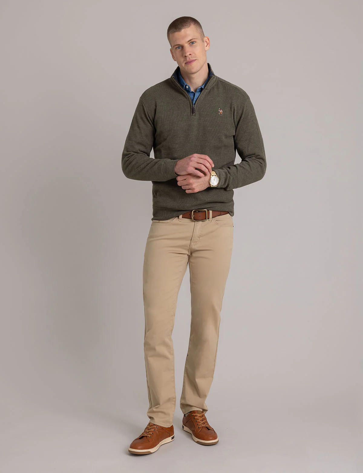 Product image 36