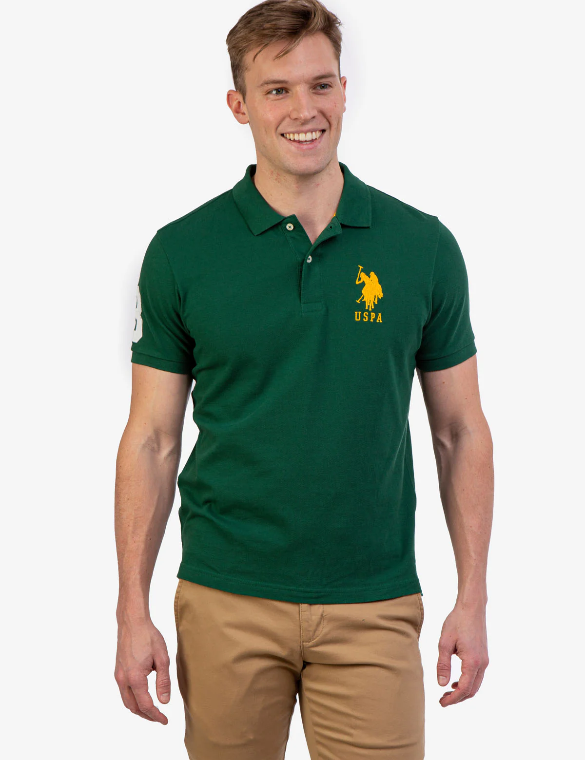 Product image 27