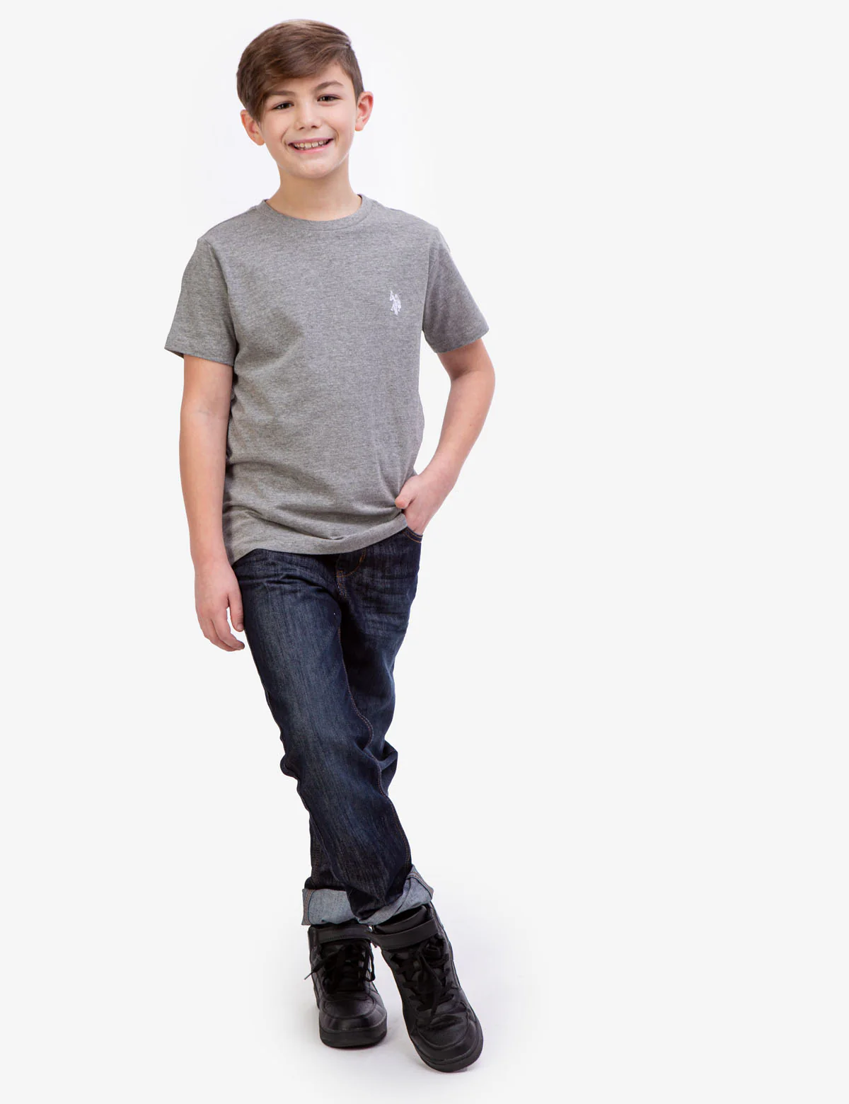 Product image 20