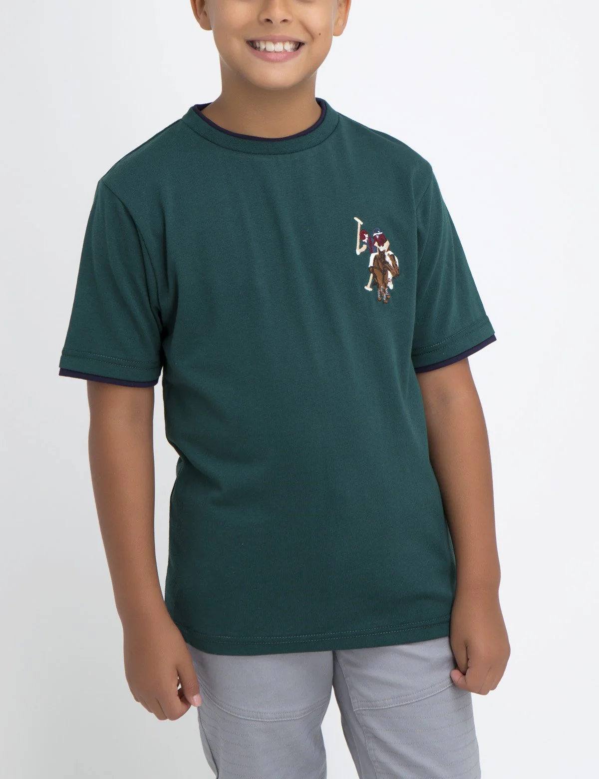 Product image 36