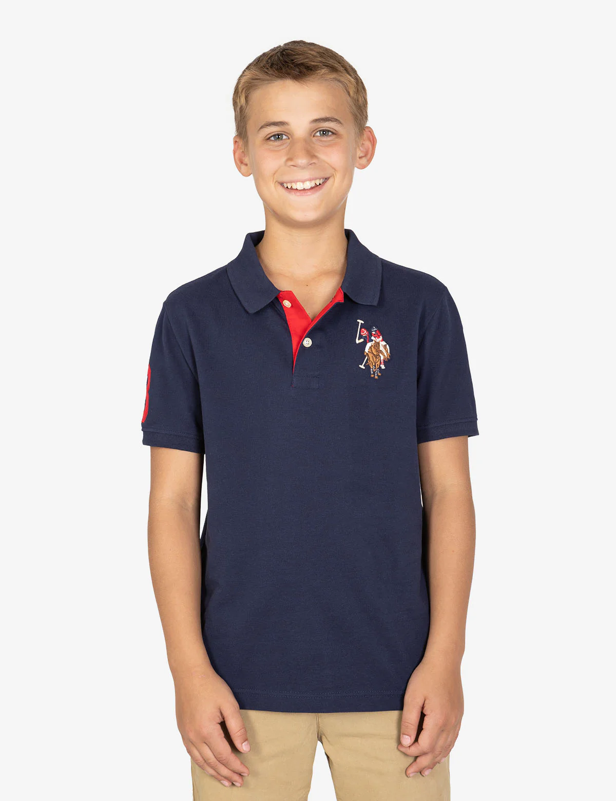 Product image 20