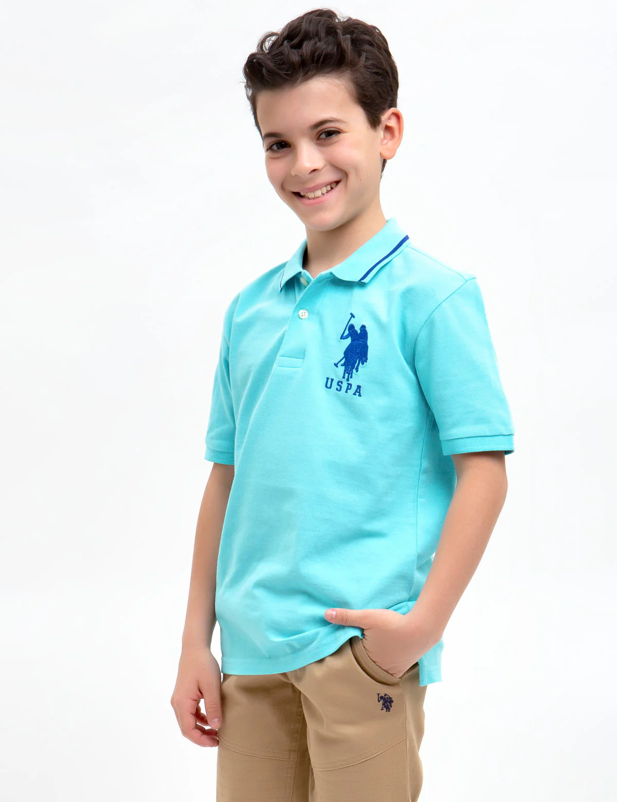 Product image 29