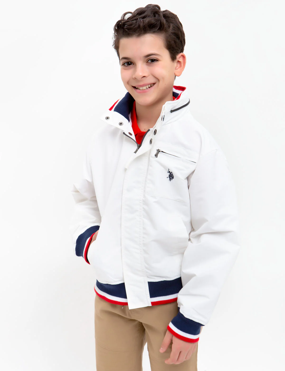Product image 18