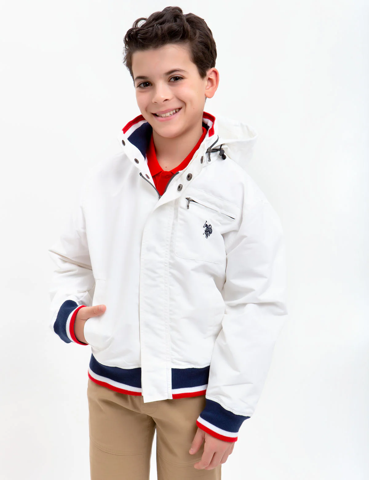Product image 20