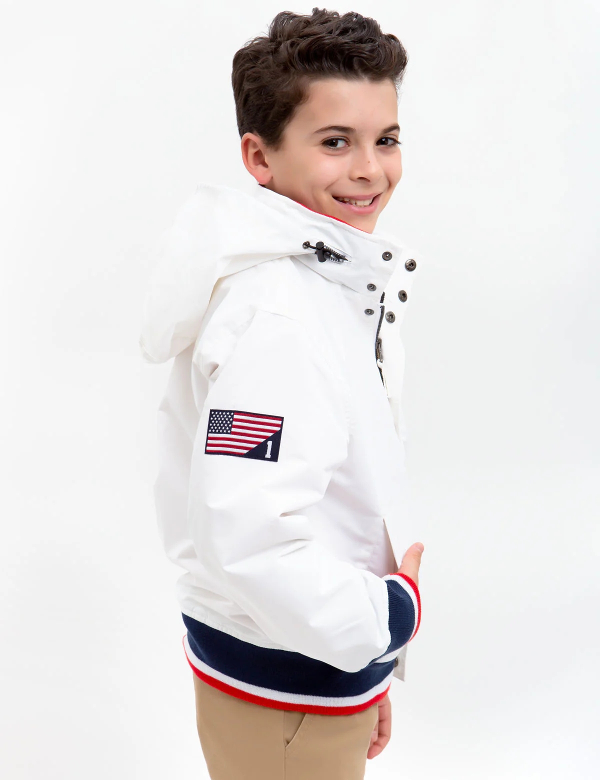 Product image 21