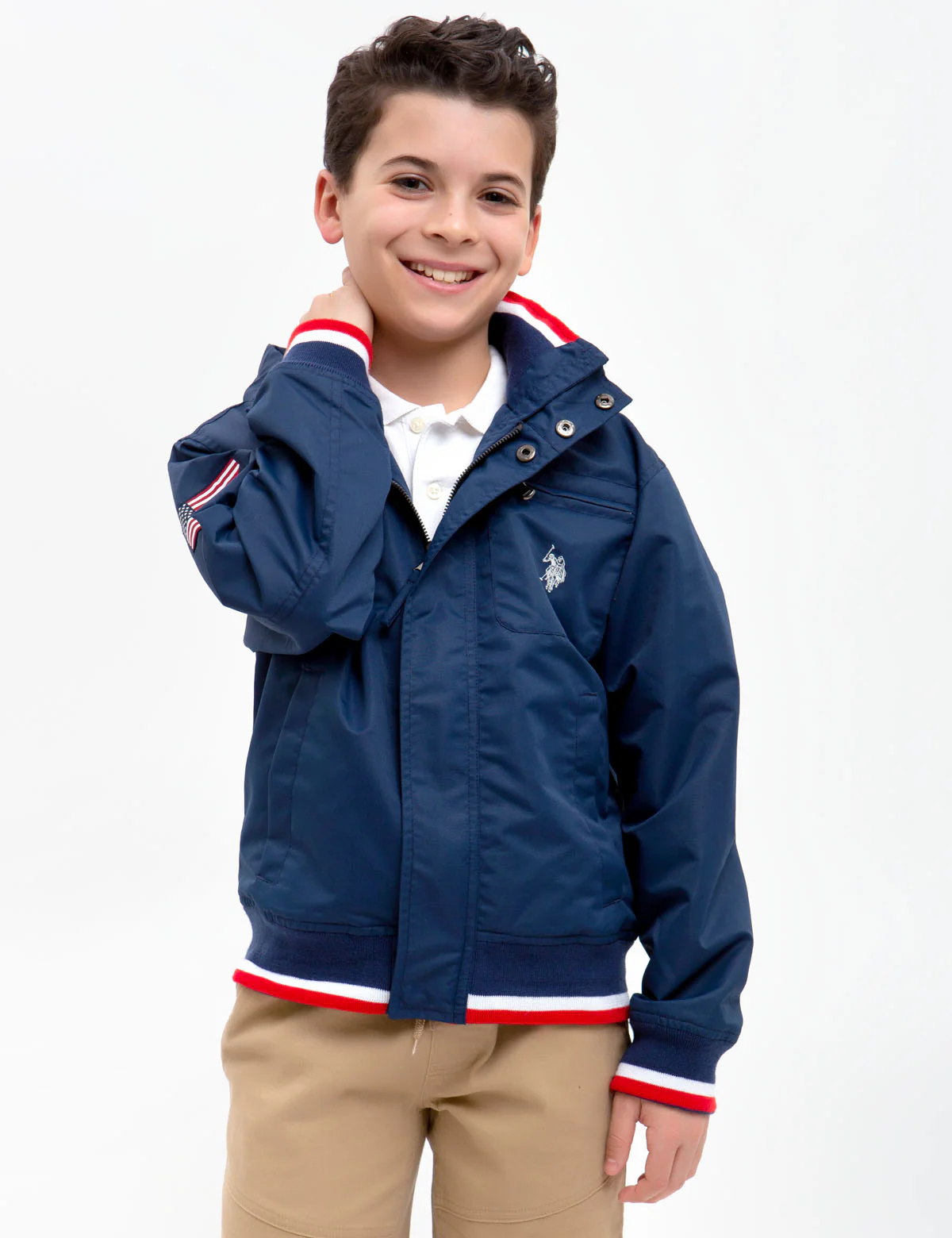 Product image 24