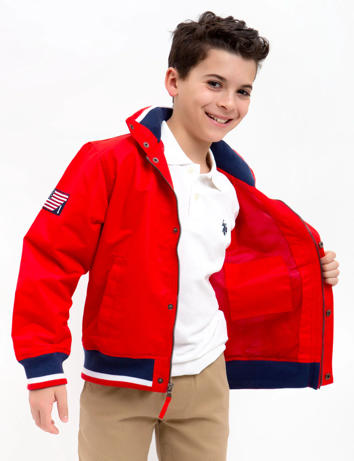 Product image 29