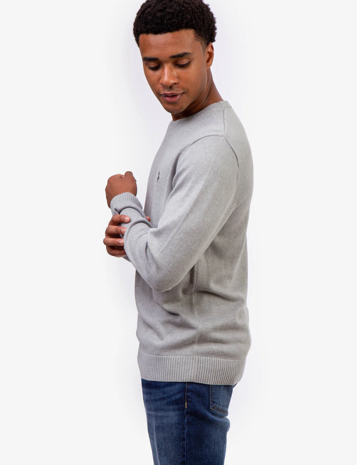 Product image 34