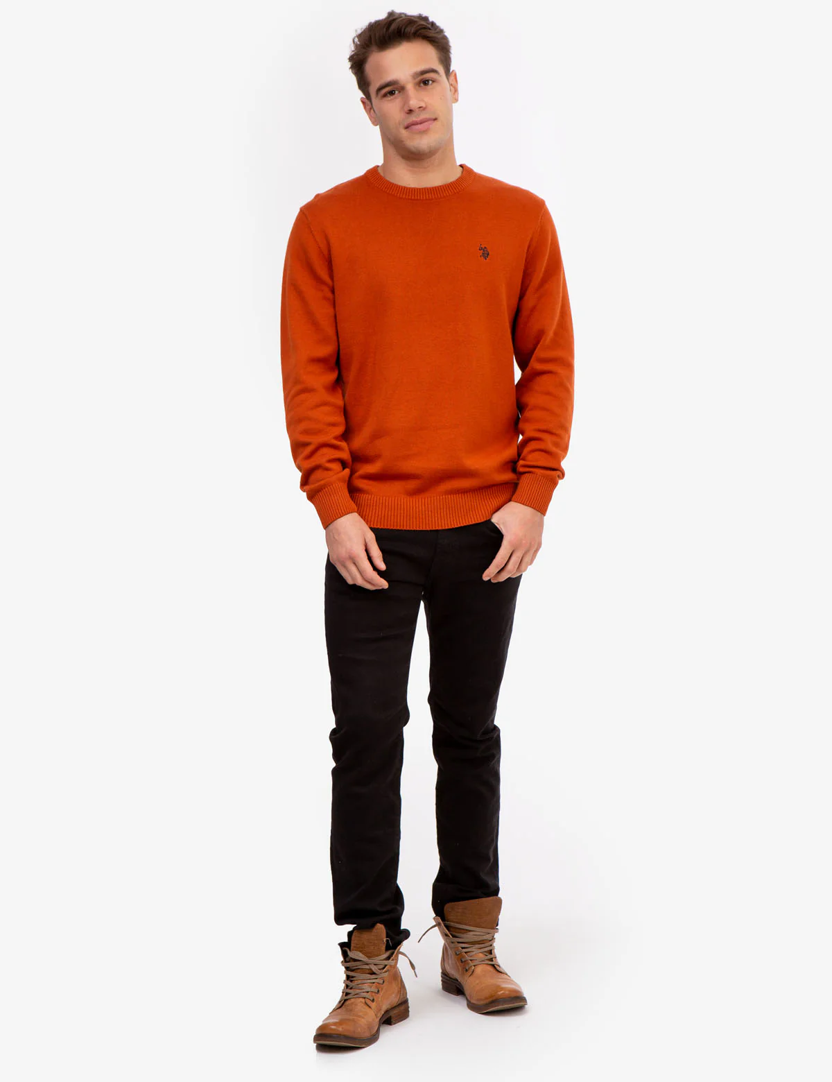 Product image 37