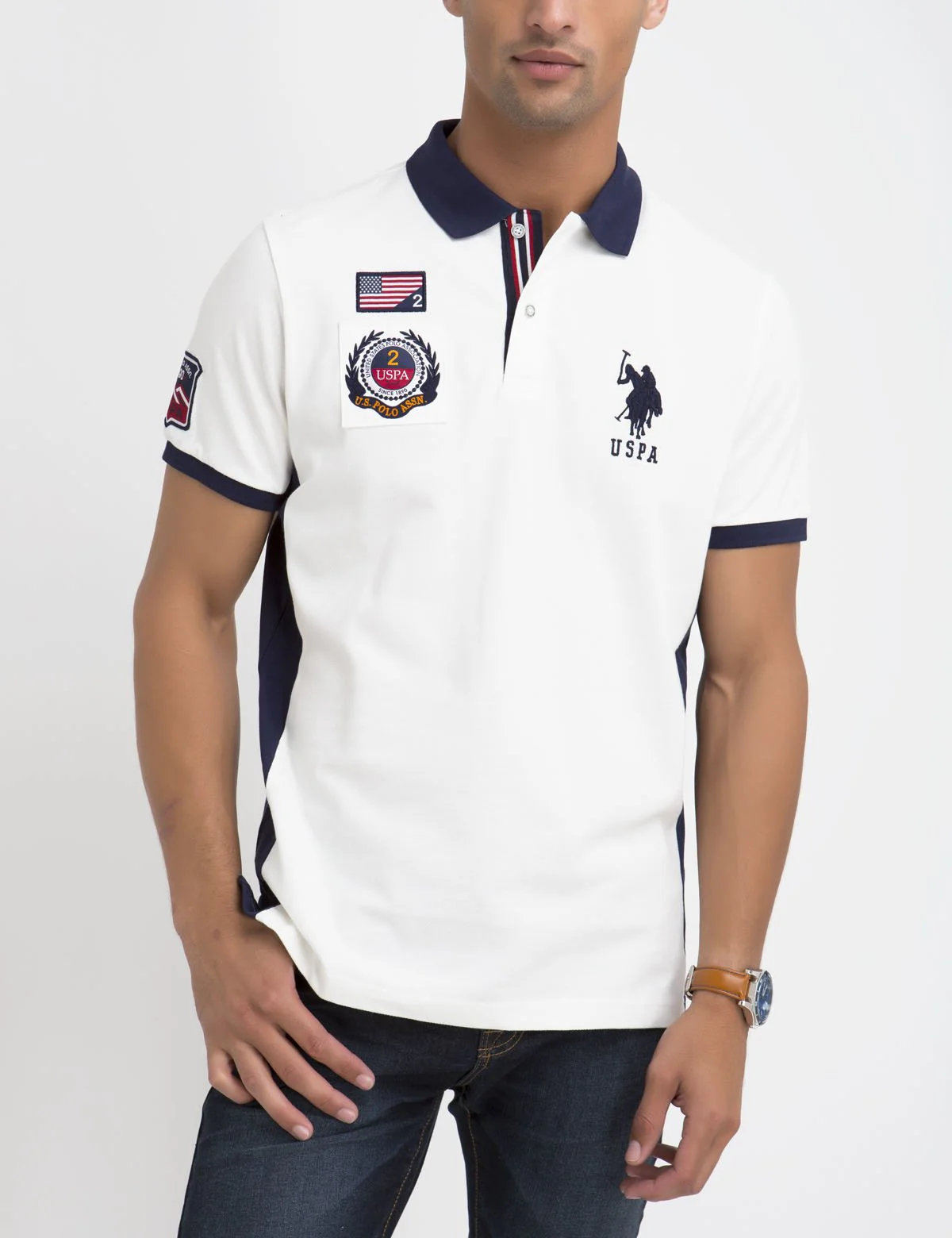 Product image 28