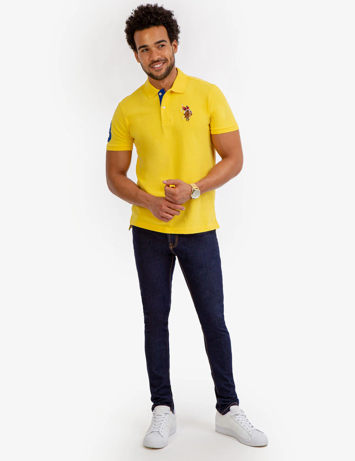 Product image 25