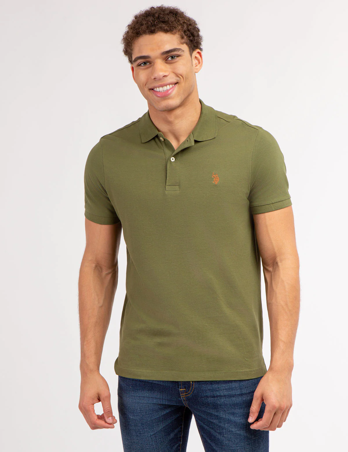 Product image 33