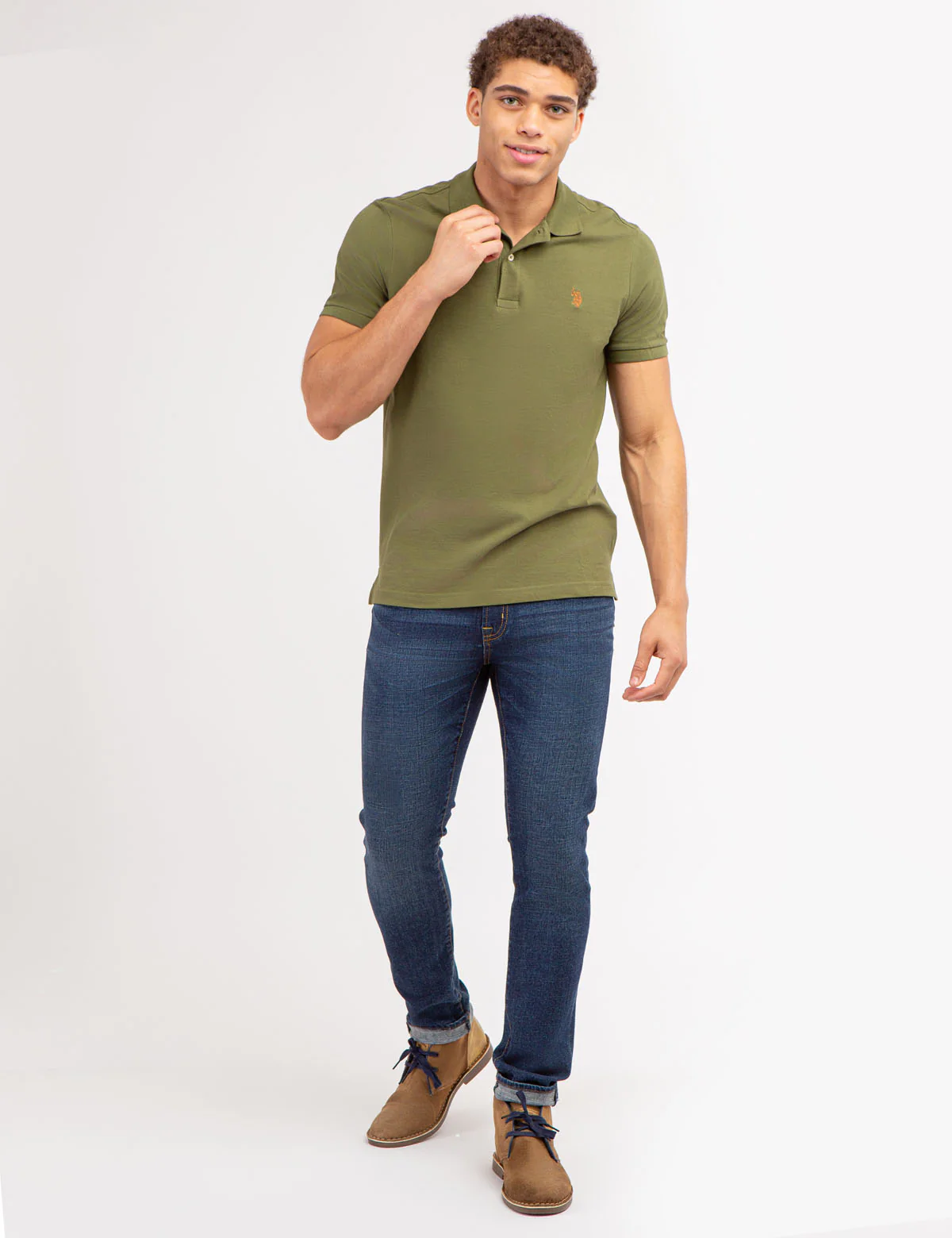 Product image 34