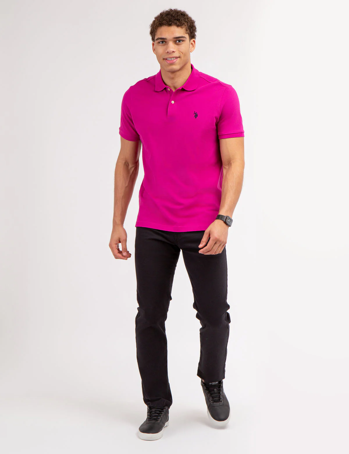 Product image 41
