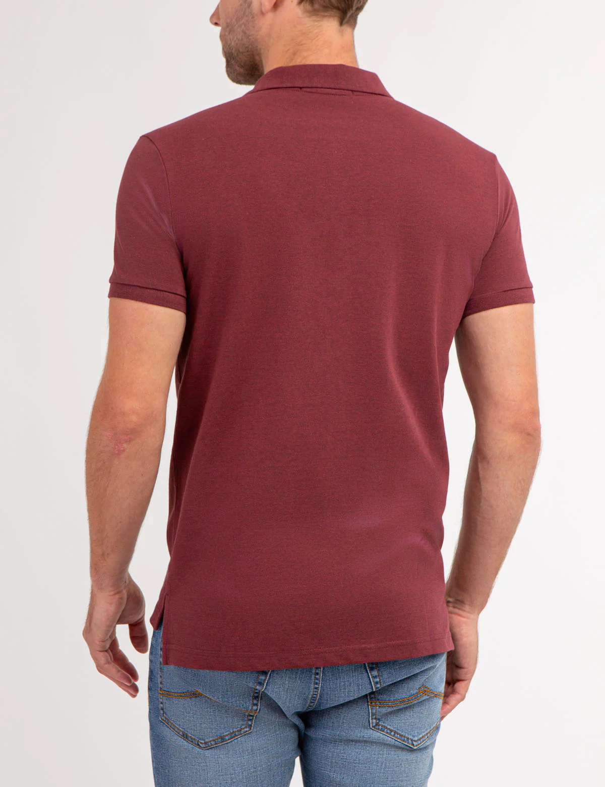 Product image 48