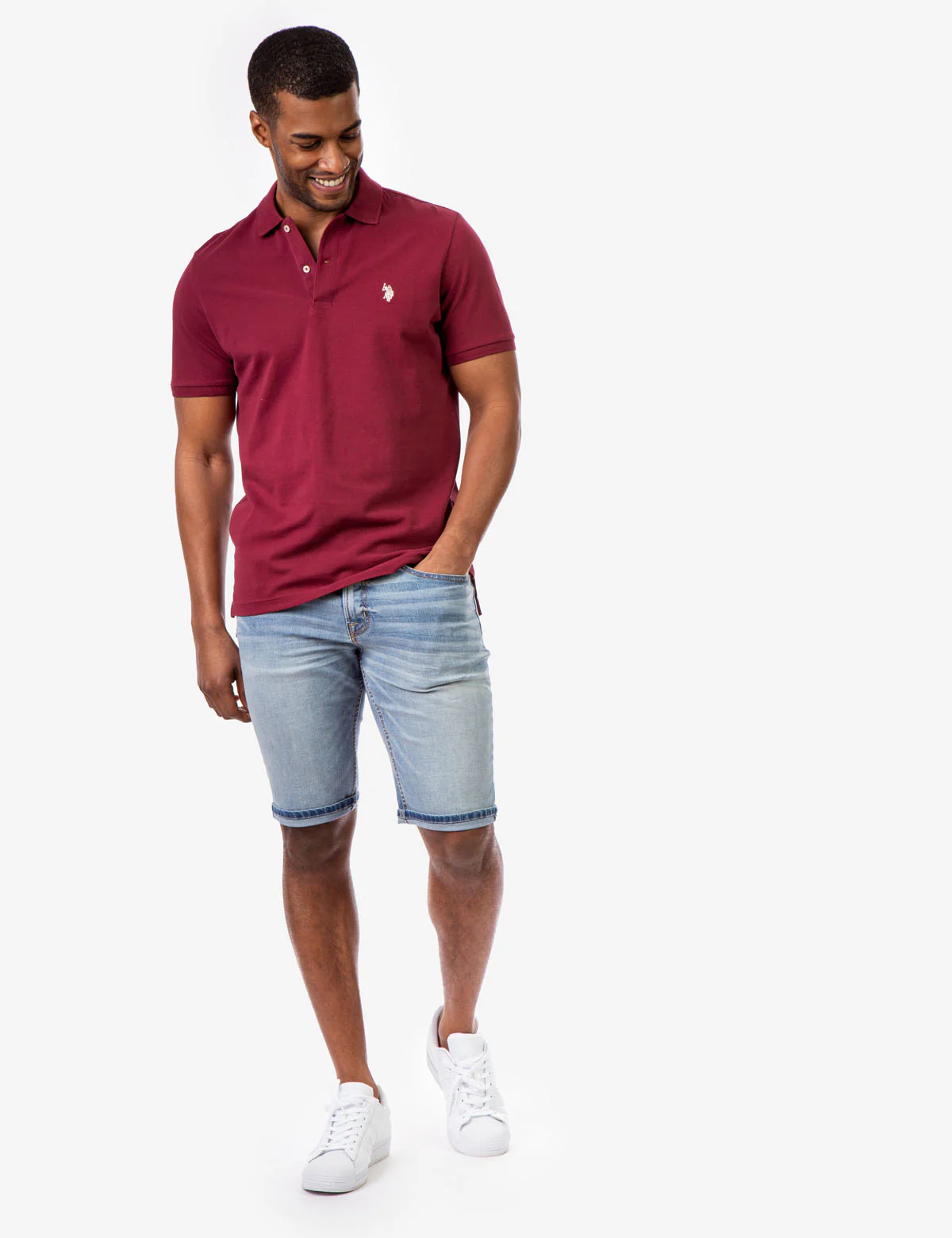 Product image 27