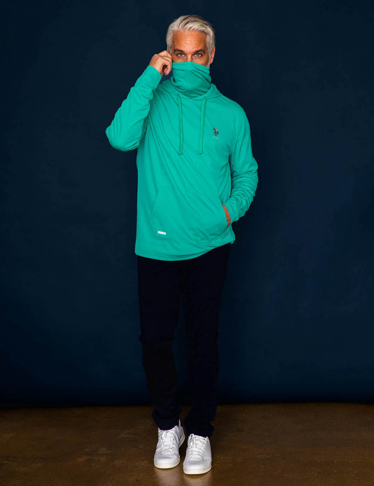 Product image 43