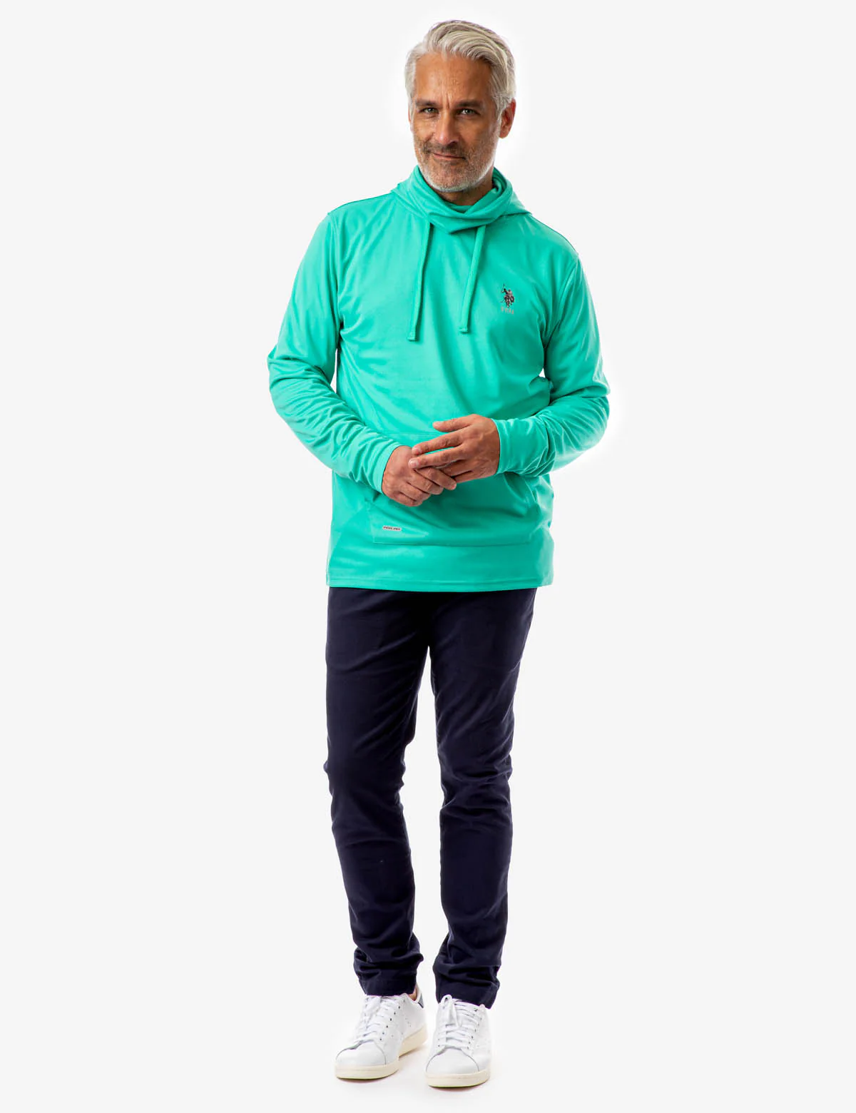 Product image 45