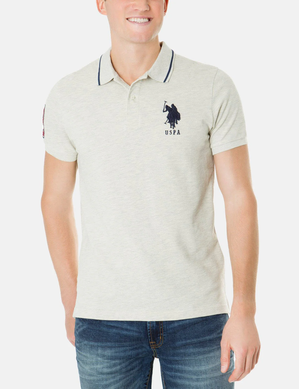 Product image 25