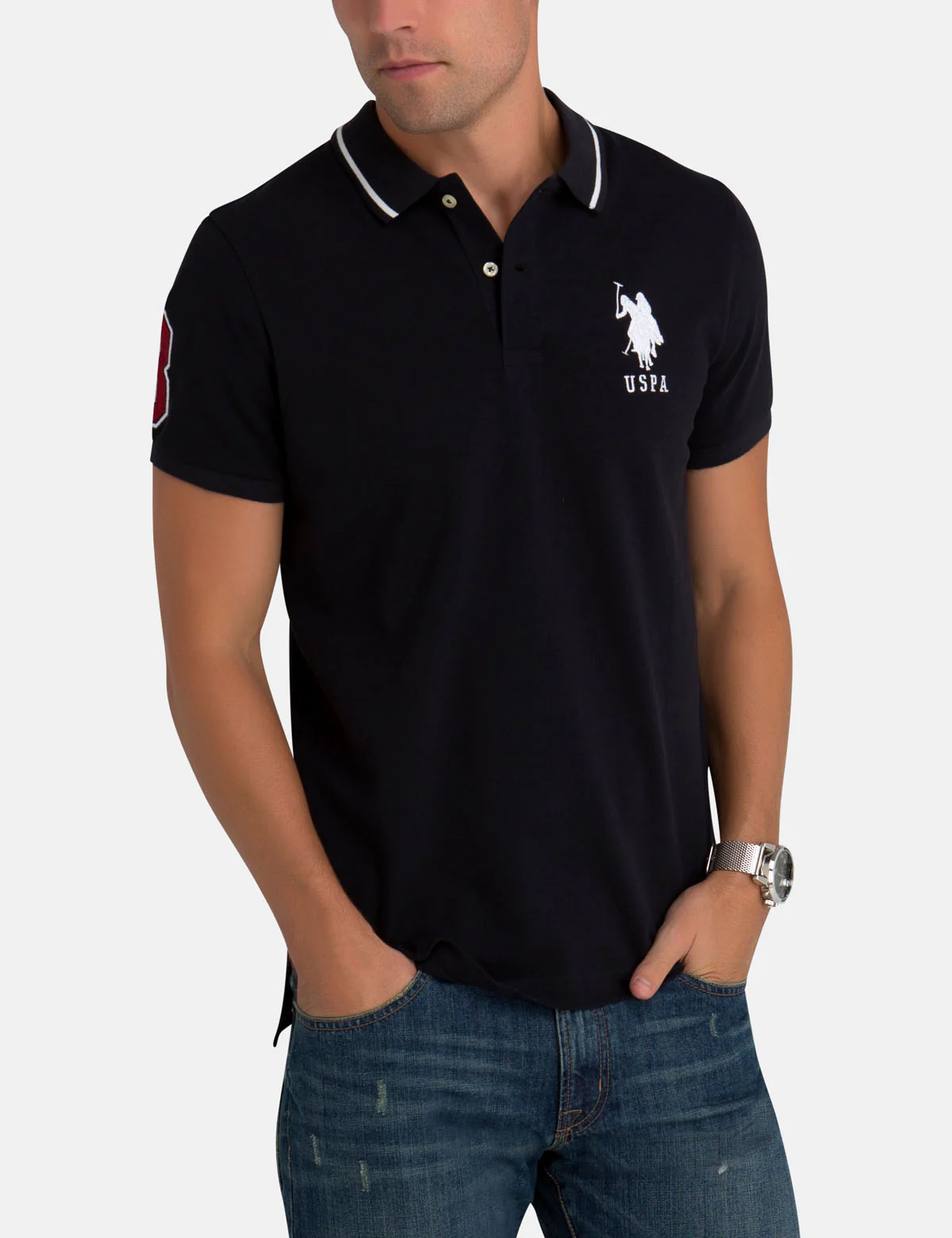 Product image 34
