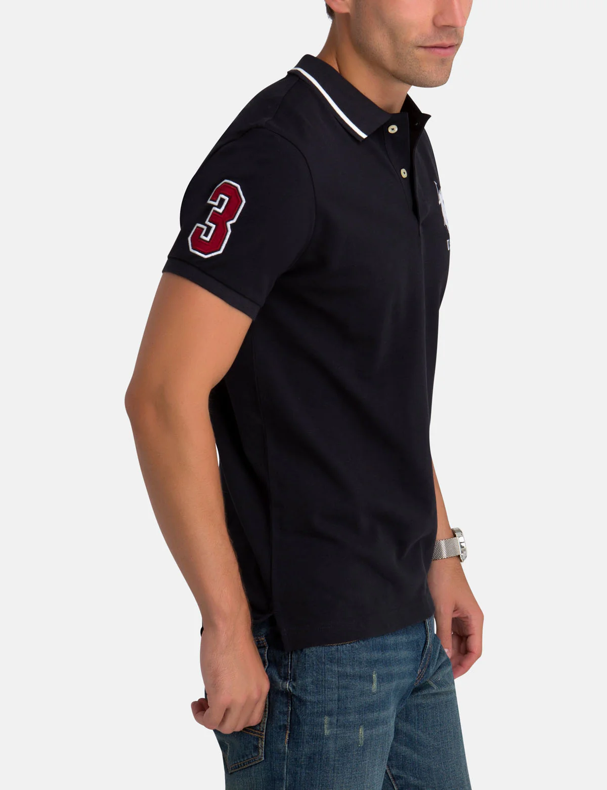 Product image 35