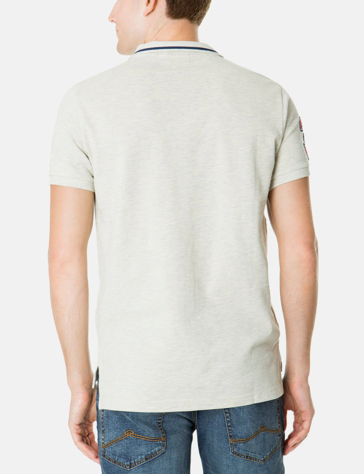 Product image 45