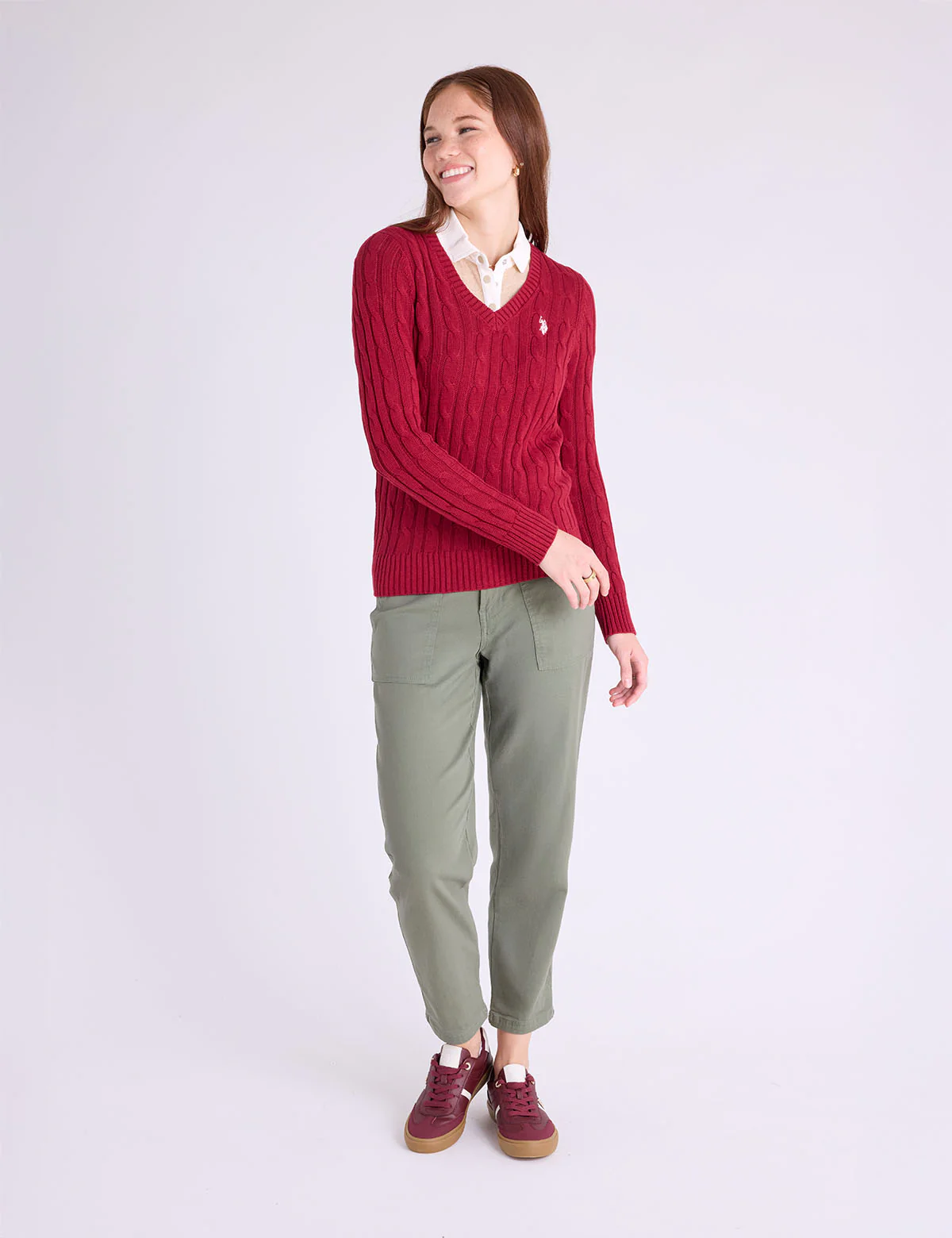 Product image 24