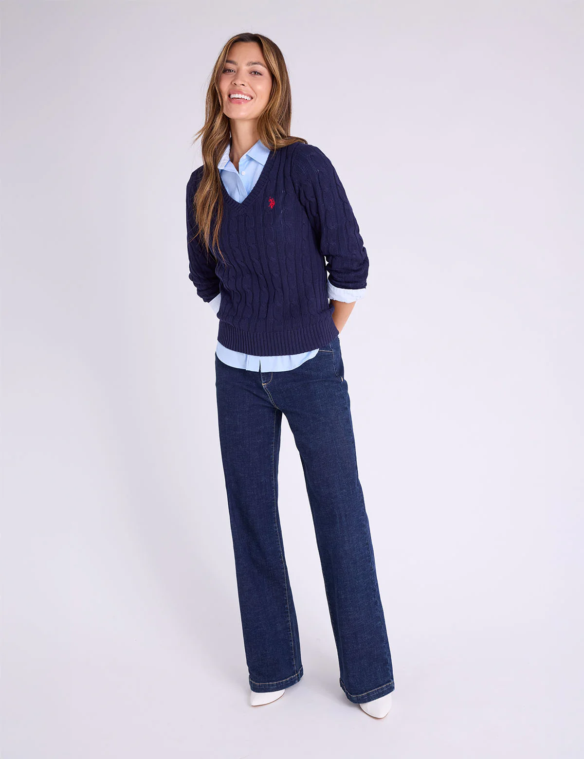 Product image 31