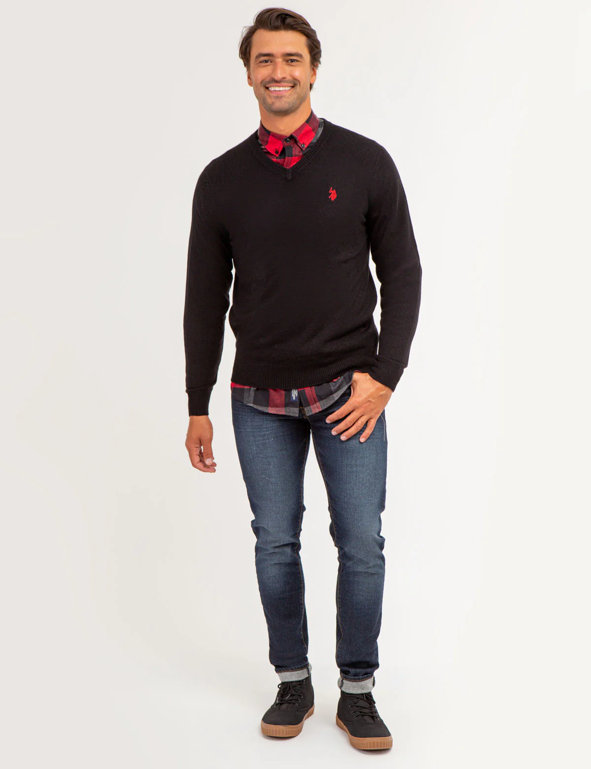 Product image 23