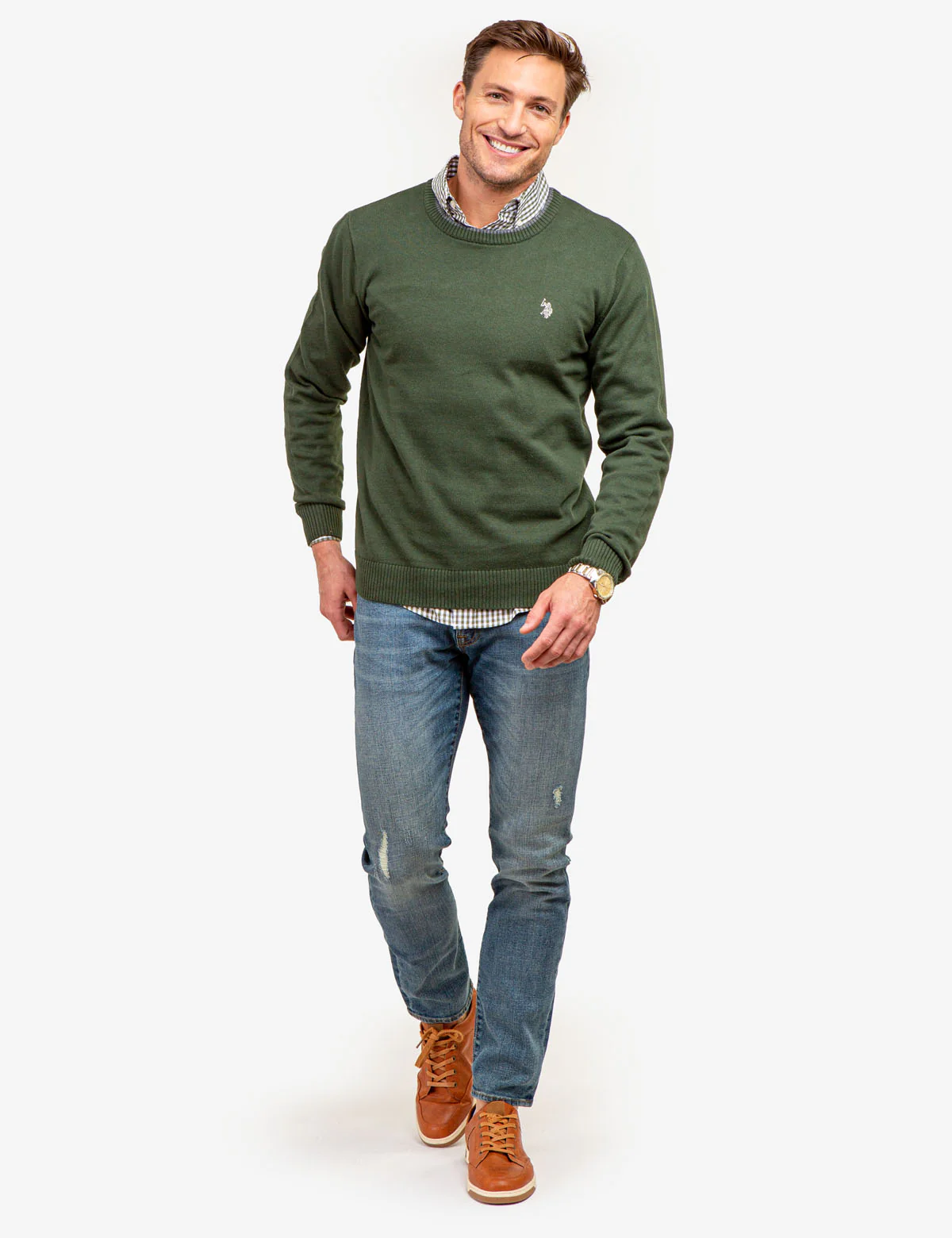 Product image 33