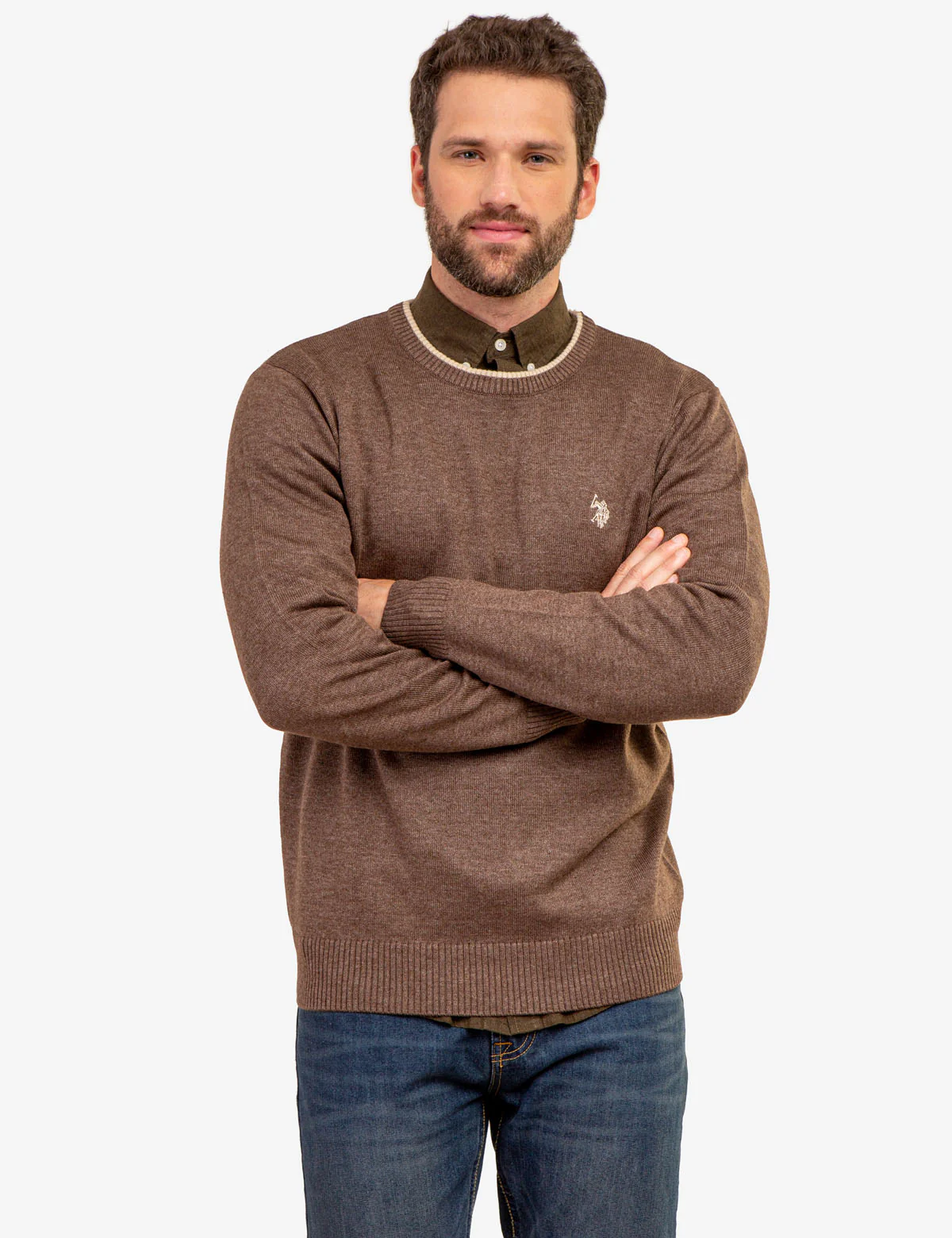 Product image 36