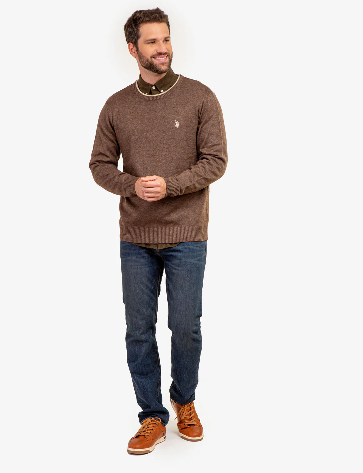 Product image 37