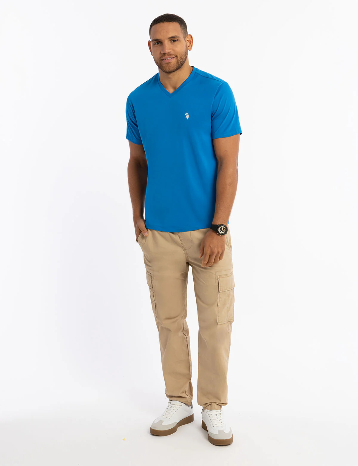 Product image 28