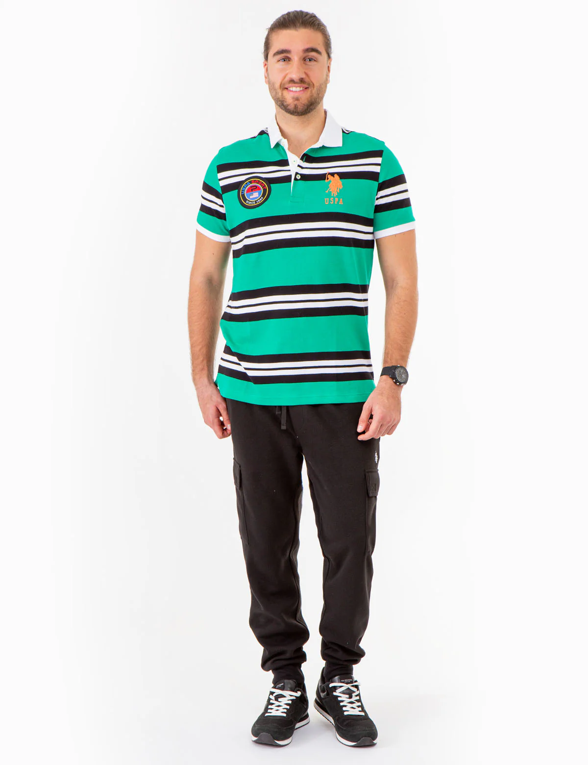 Product image 15